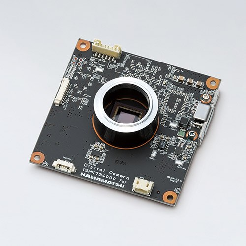 c13752-50u product photo